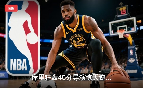 库里狂轰45分导演惊天逆转 勇士加时险胜凯尔特人扳平总比分